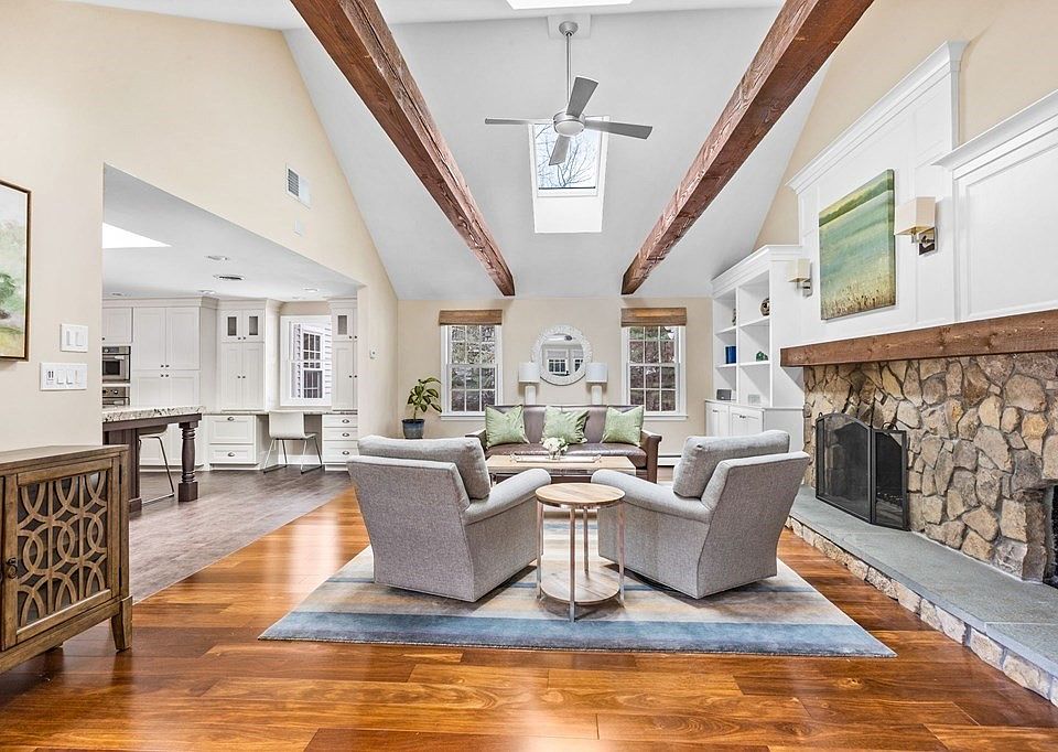 5 Fulling Mill Ln, Hingham, MA 02043 Zillow