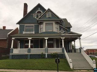 20 N 12th Ave E, Duluth, MN 55805