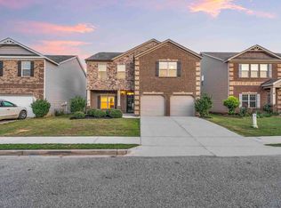 2026 Pomerol Dr, Moore, SC 29369