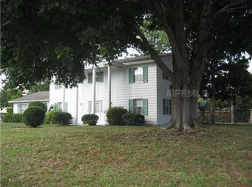 1st image of 701 Ponderosa Dr