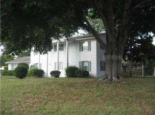 701 Ponderosa Dr, Saint Cloud, FL 34769