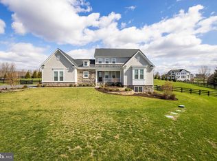 19348 Lancer Cir, Purcellville, VA 20132