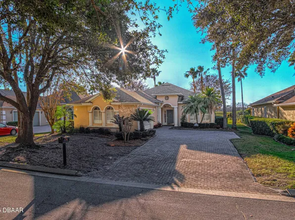 5 Arika At Lionspaw, Daytona Beach, FL 32124