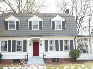 1725 McCullough Blvd, Tupelo, MS 38801