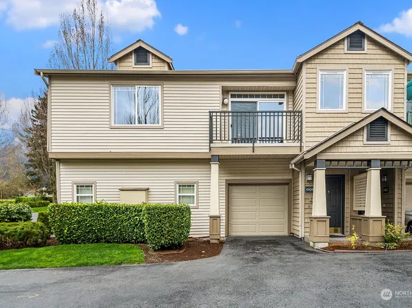 4404 248th Lane SE, Sammamish, WA 98029