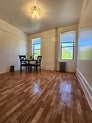 Rented by JB Mac Real Estate Inc.