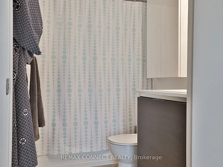 150 Sudbury St #509 — Photo 15