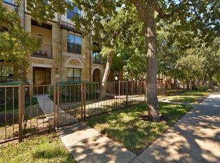 2505 Enfield Rd APT 6, Austin, TX 78703