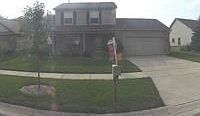 1st image of 7450 Red Bird Dr