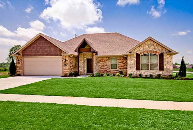 1st image of 2926 N Tiger Eye Ln