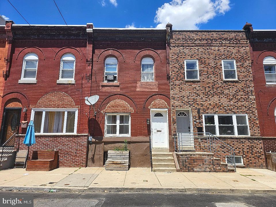 1st image of 2423 Oakford St