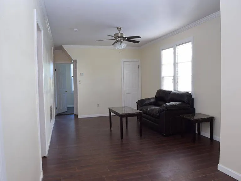 113 Lexington Ave #2 — Photo 3