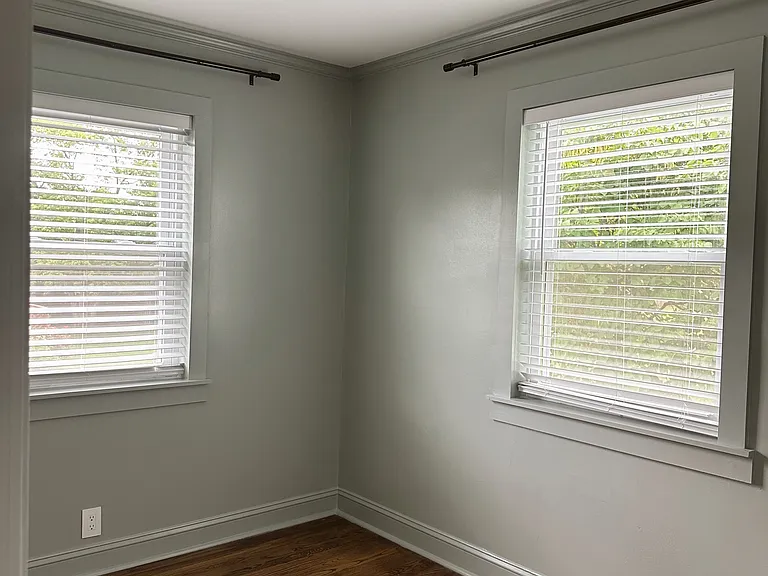 5224 Jacksboro Pike — Photo 15