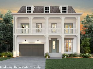 3055 Madison Way, Roswell, GA 30076
