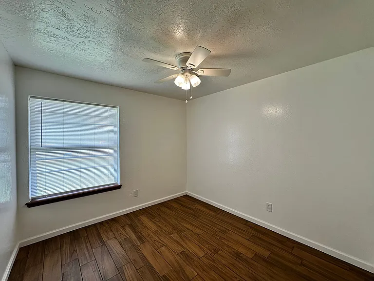 6509 SW Oak Cliff Ave — Photo 20