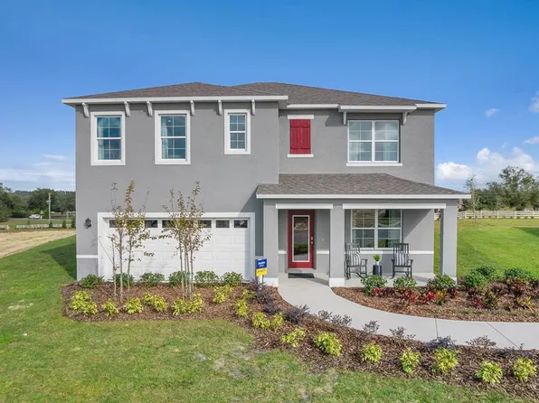 1220 Rio Red Ct, Winter Haven, FL 33880
