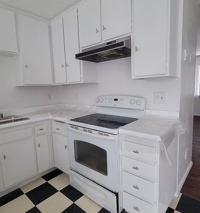 1st image of 3716 Jewell St #D