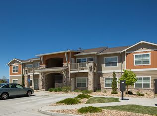 5233 Boardwalk Dr #A101, Fort Collins, CO 80525