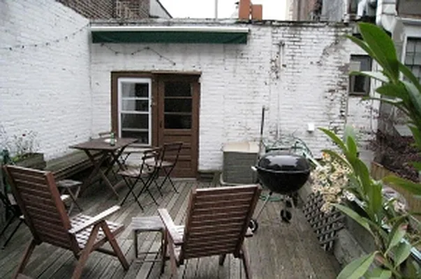 Rented by Corcoran | media 8