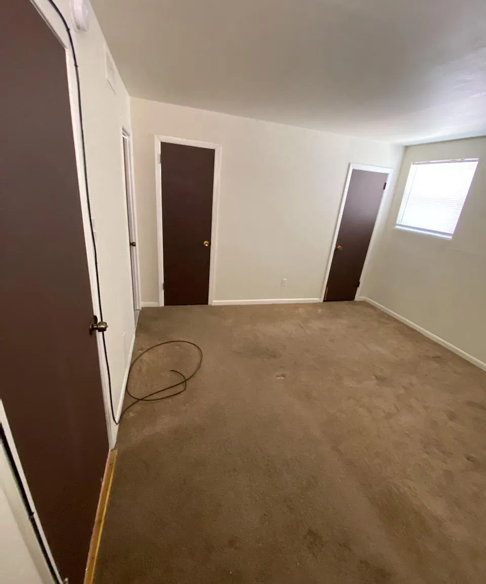 1 bed, 600 sqft, $980 — Photo 4