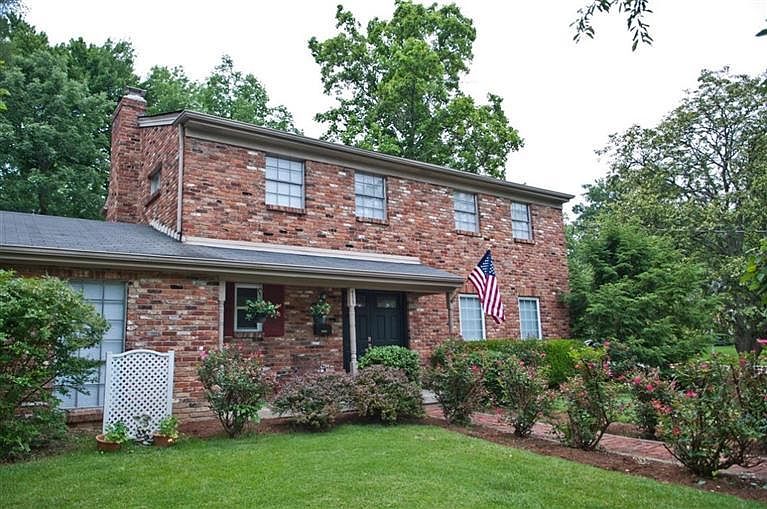 1st image of 6429 Honeysuckle Dr