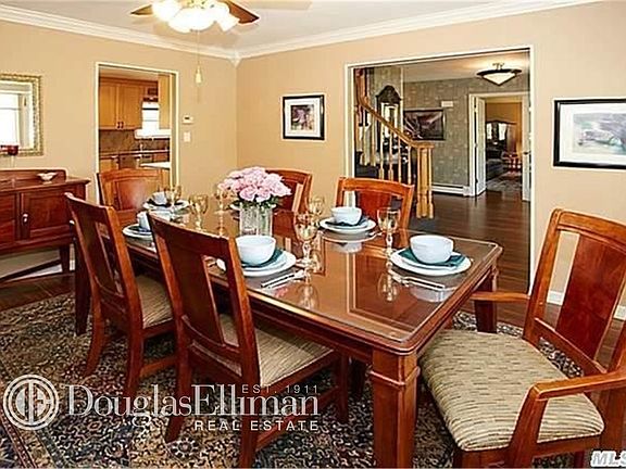 4th image of 1 Stuyvesant Cir E