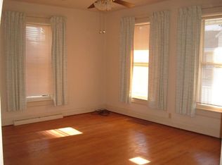 1206 Ohio St, Michigan City, IN