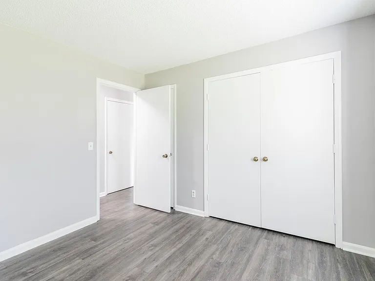 6158 Meadow Rose Ln #1 — Photo 3