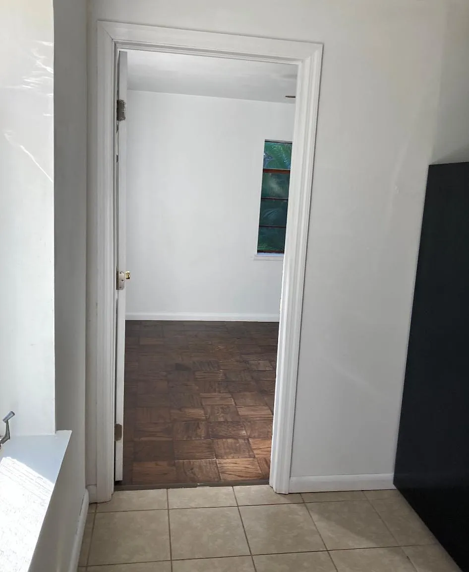 4813 SE Bollard Ave — Photo 1