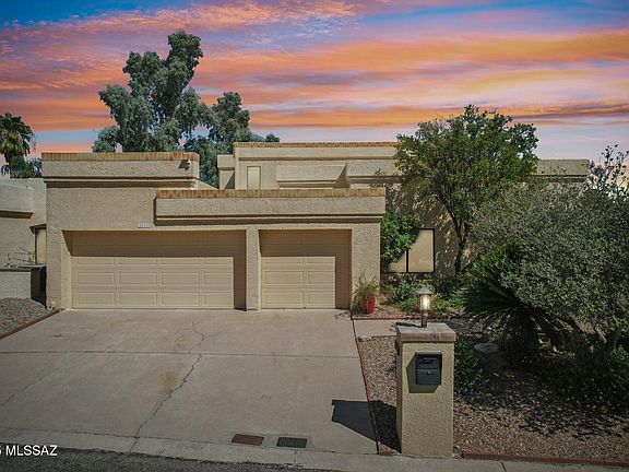 2nd image of 8440 N Lee Trevino Dr