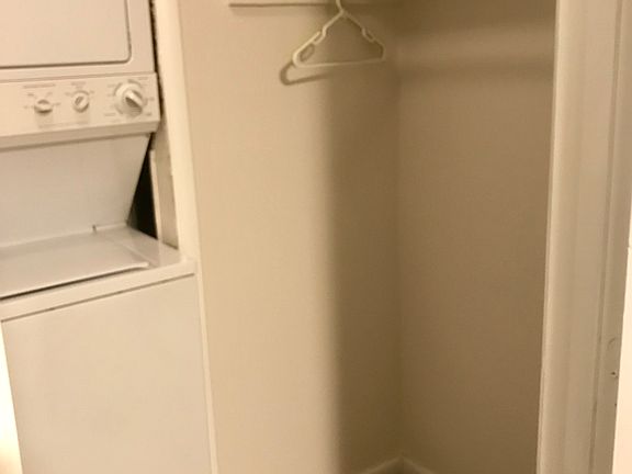 5th image of 1901 18th Ave S APT 101