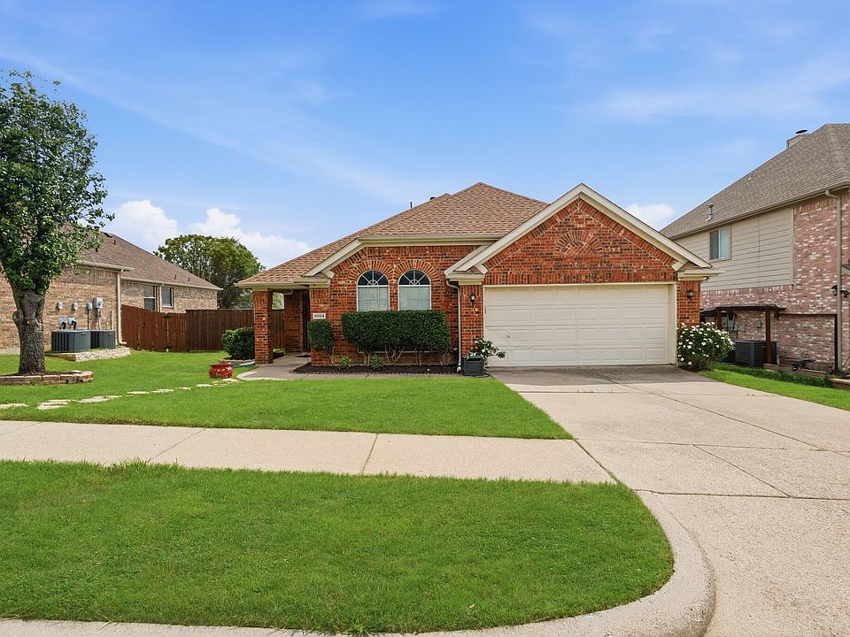 1st image of 5504 Thornberry Dr