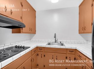 312 Rodeo Ave APT 3, Rodeo, CA 94572