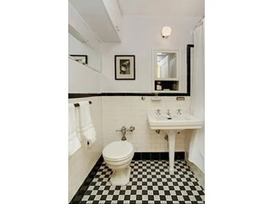 Sold by Corcoran | media 4
