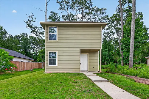 14774 Bowie Ln Photo 1 14774 Bowie Ln Photo 1