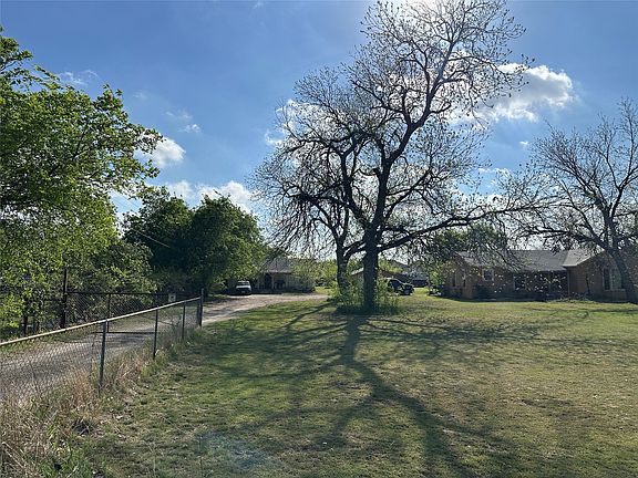 4th image of 4912 Boat Club Rd
