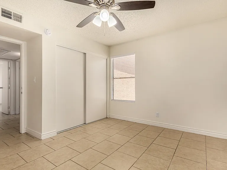 260 W 8th Ave #173 — Photo 21
