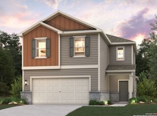 10723 Fairchild Way, San Antonio, TX 78109