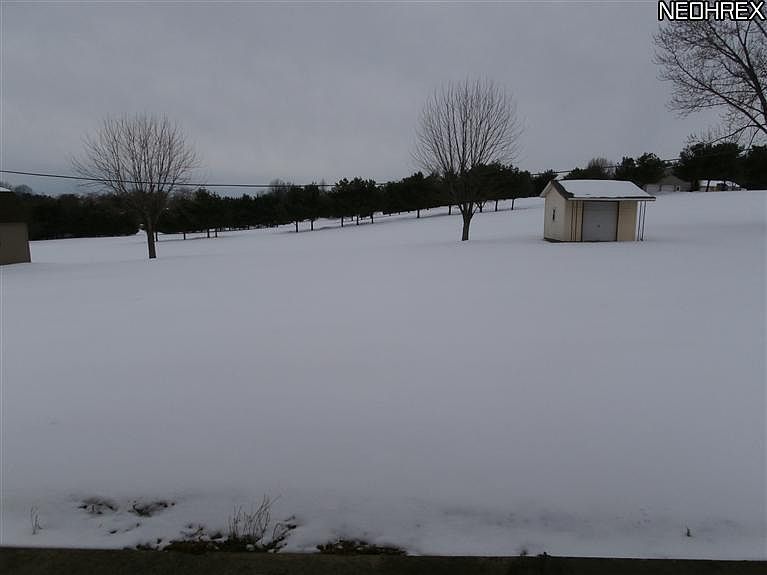 1st image of 3671 Krisher Ave SW
