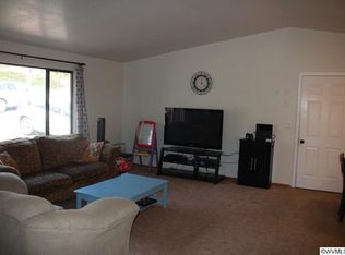 5193 Jones Rd SE, Salem, OR 97306