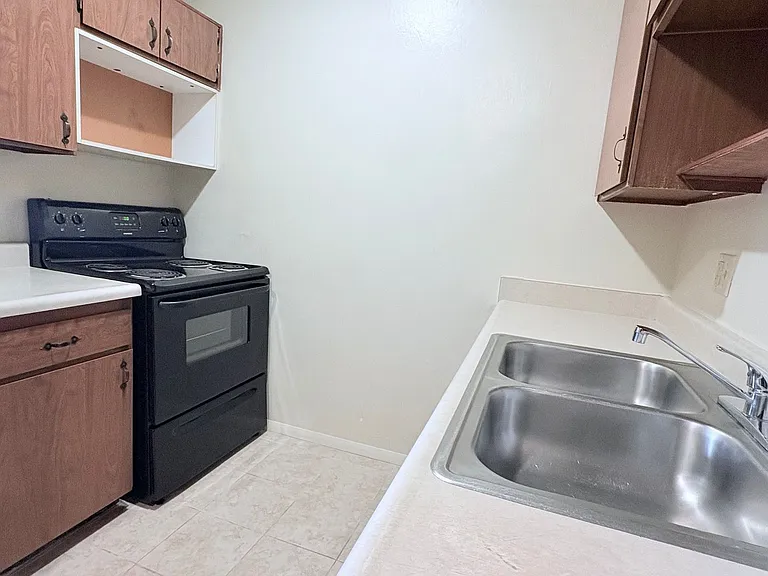 8080 E Speedway Blvd #104 — Photo 7