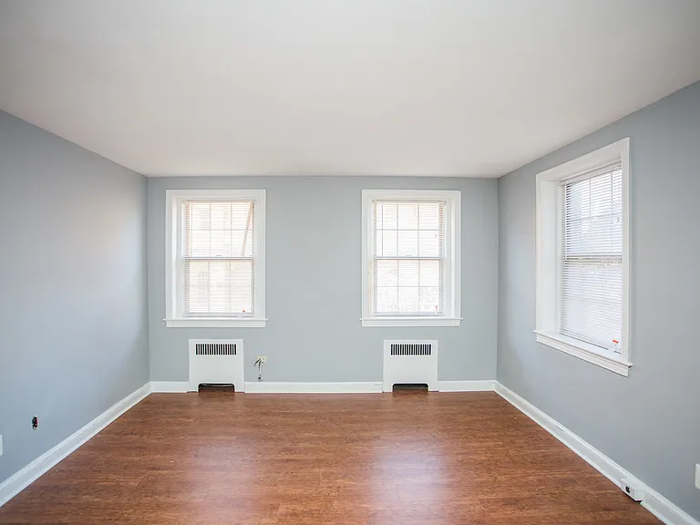 linwood-apartments-washington-dc-interior-photo (16)_03042018