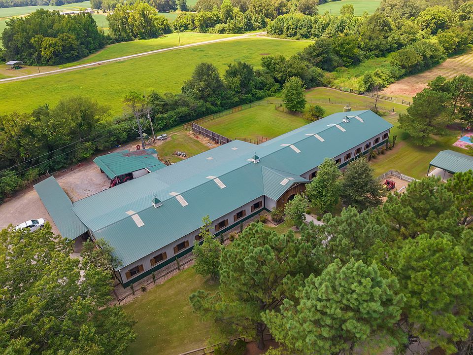 1st image of 620 Canale Way