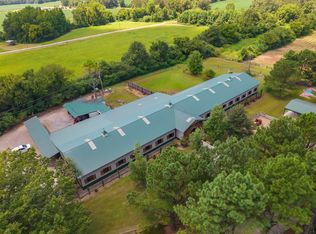 620 Canale Way, Oakland, TN 38060