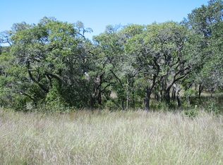 3579 N Us Highway 281, Blanco, TX 78606
