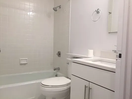 Rented by Owner | media 13