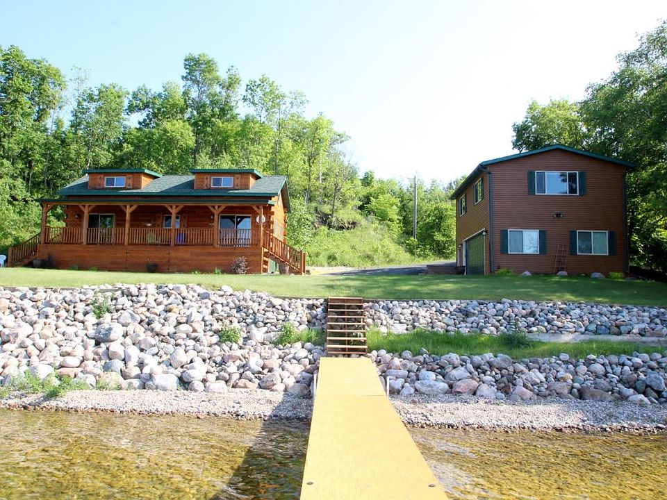 1st image of 15294 Tosten Erickson Cir