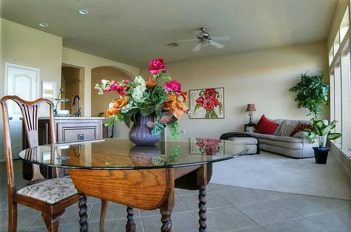 26230 Crystal Cove Ln — Photo 11