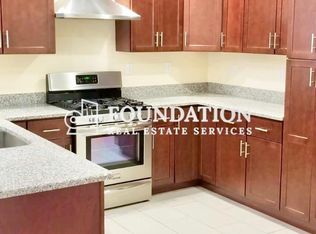 61 Cherry St, Chelsea, MA 02150