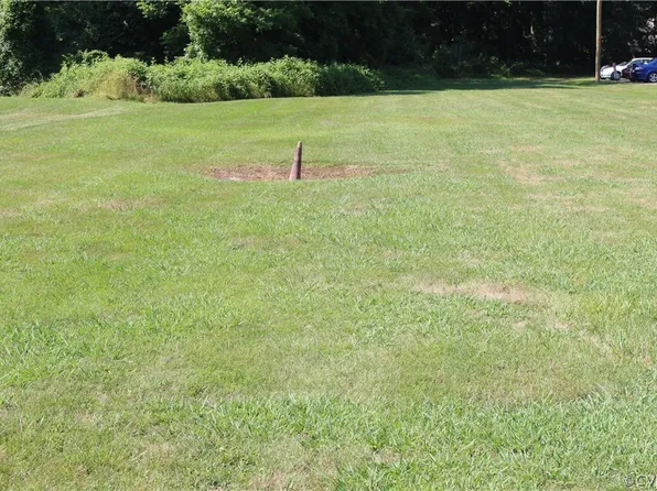 213 Berkley St, Ashland, VA 23005